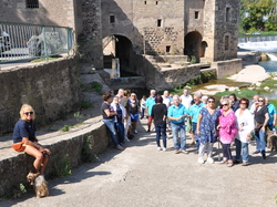 Illustration de la galerie