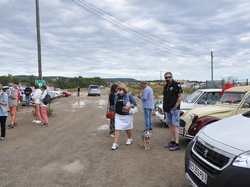 Illustration de la galerie