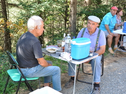 Illustration de la galerie