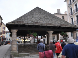 Illustration de la galerie