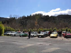 Illustration de la galerie