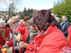 Illustration de la galerie