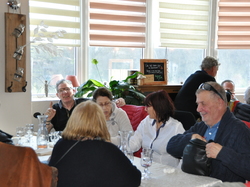 Illustration de la galerie