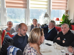 Illustration de la galerie