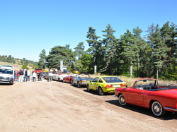 Illustration de la galerie