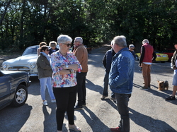 Illustration de la galerie