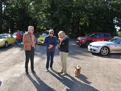 Illustration de la galerie