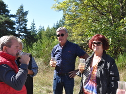 Illustration de la galerie