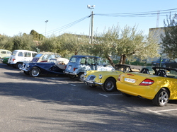 Illustration de la galerie