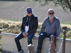 Illustration de la galerie