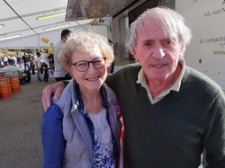 Illustration de la galerie