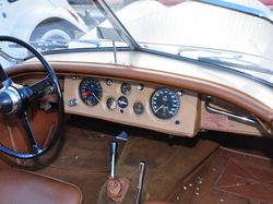 Illustration de la galerie