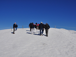 Illustration de la galerie