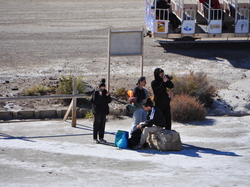 Illustration de la galerie