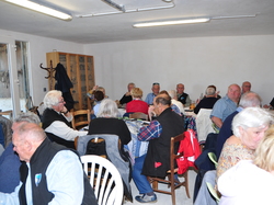 Illustration de la galerie