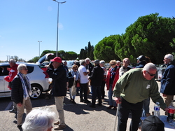 Illustration de la galerie