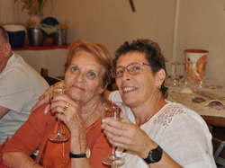 Illustration de la galerie