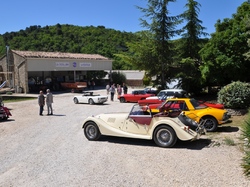 mini_sortie-vaison-la-romaine-5e3463825a6e8.jpg