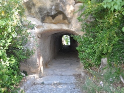 Illustration de la galerie