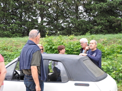 Illustration de la galerie