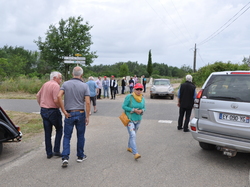 Illustration de la galerie