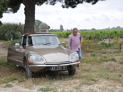 Illustration de la galerie