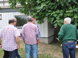 Illustration de la galerie