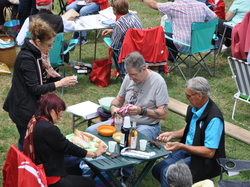 Illustration de la galerie