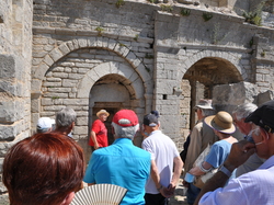 Illustration de la galerie