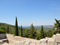 Illustration de la galerie