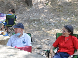 Illustration de la galerie